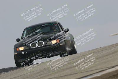 media/Nov-23-2025-Audi Club (Sun) [[e40b16ff69]]/XY/Session 1 (Grapevine)/